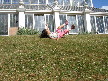 5 July Kew 4.jpg